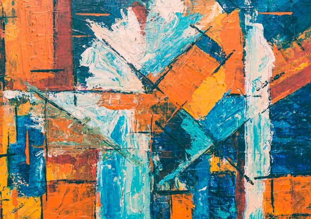 Un viaje al interior de las Matemáticas