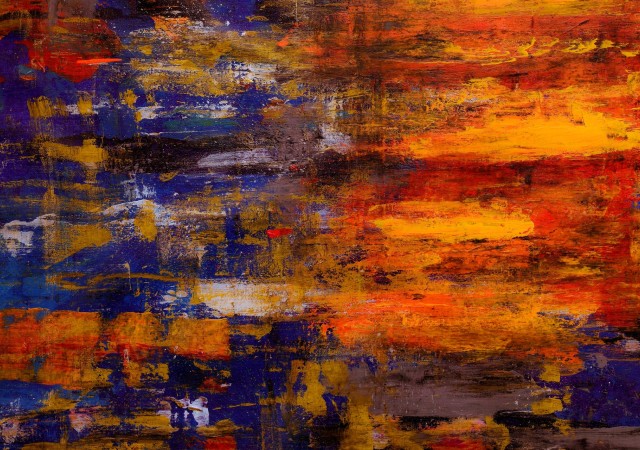 Exposiciones invitadas