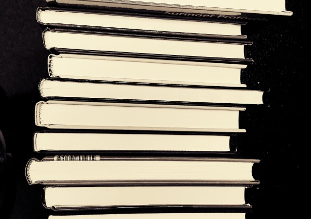 Programa científico