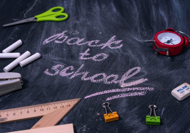 Jornadas para el Aprendizaje y Enseñanza de las Matemáticas