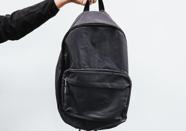 Patrocinio y Colaboradores