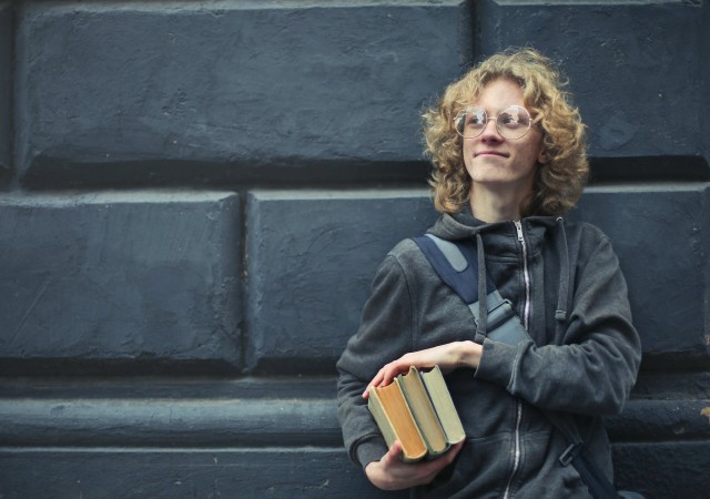 Información general