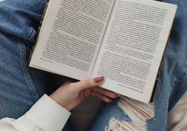 Programa acompañantes