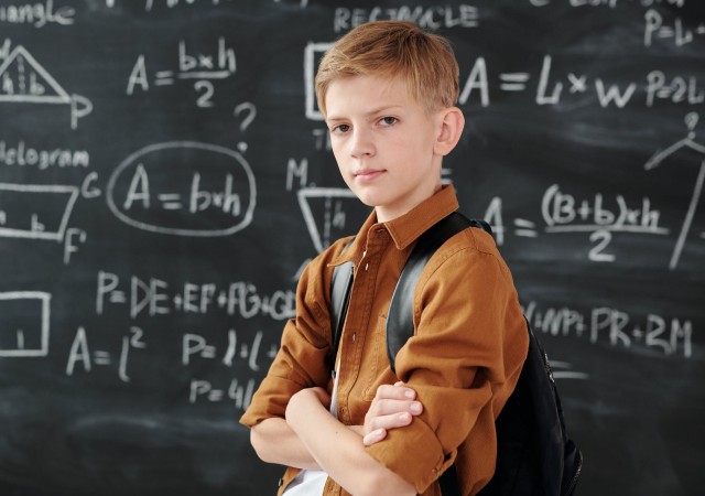 Patrocinio y Colaboradores